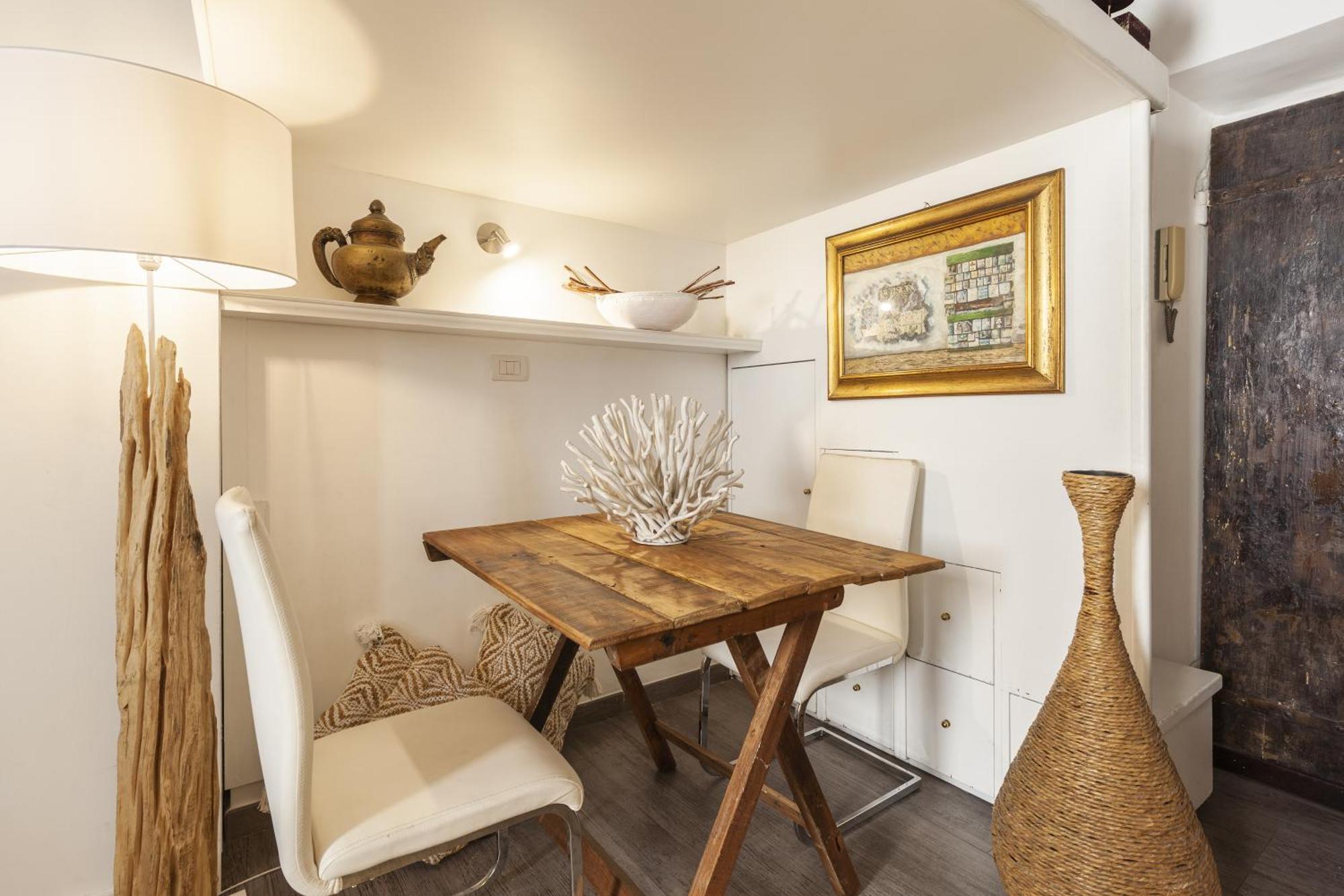 Piazza Navona Elite Flat Apartman Róma Kültér fotó