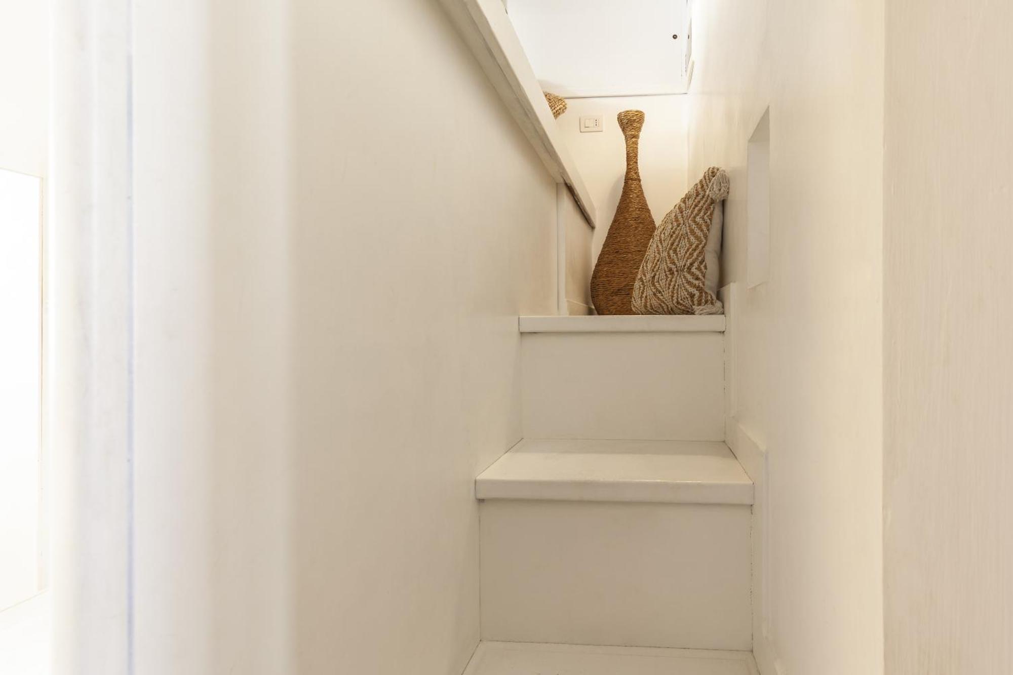Piazza Navona Elite Flat Apartman Róma Kültér fotó