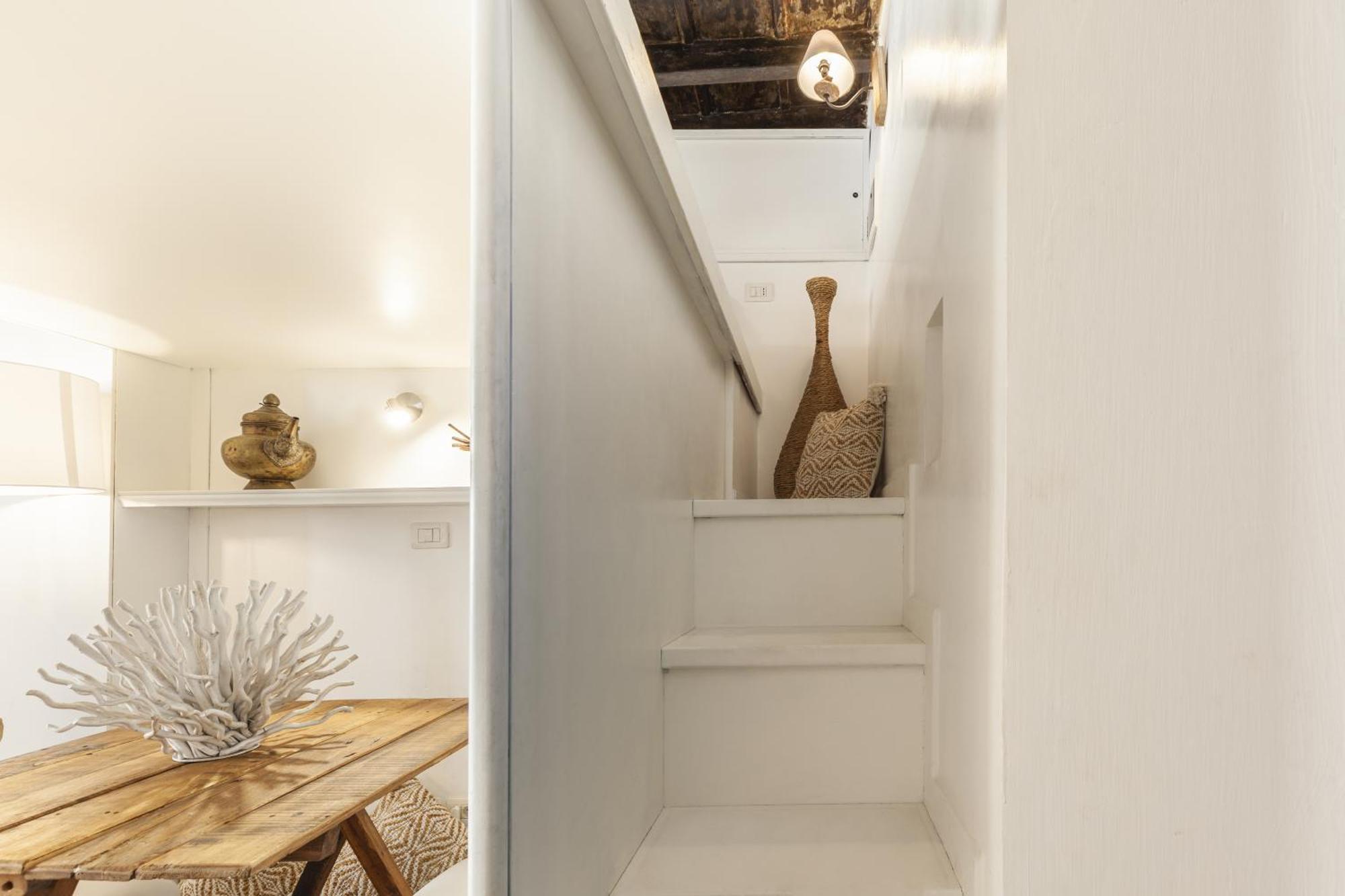 Piazza Navona Elite Flat Apartman Róma Kültér fotó