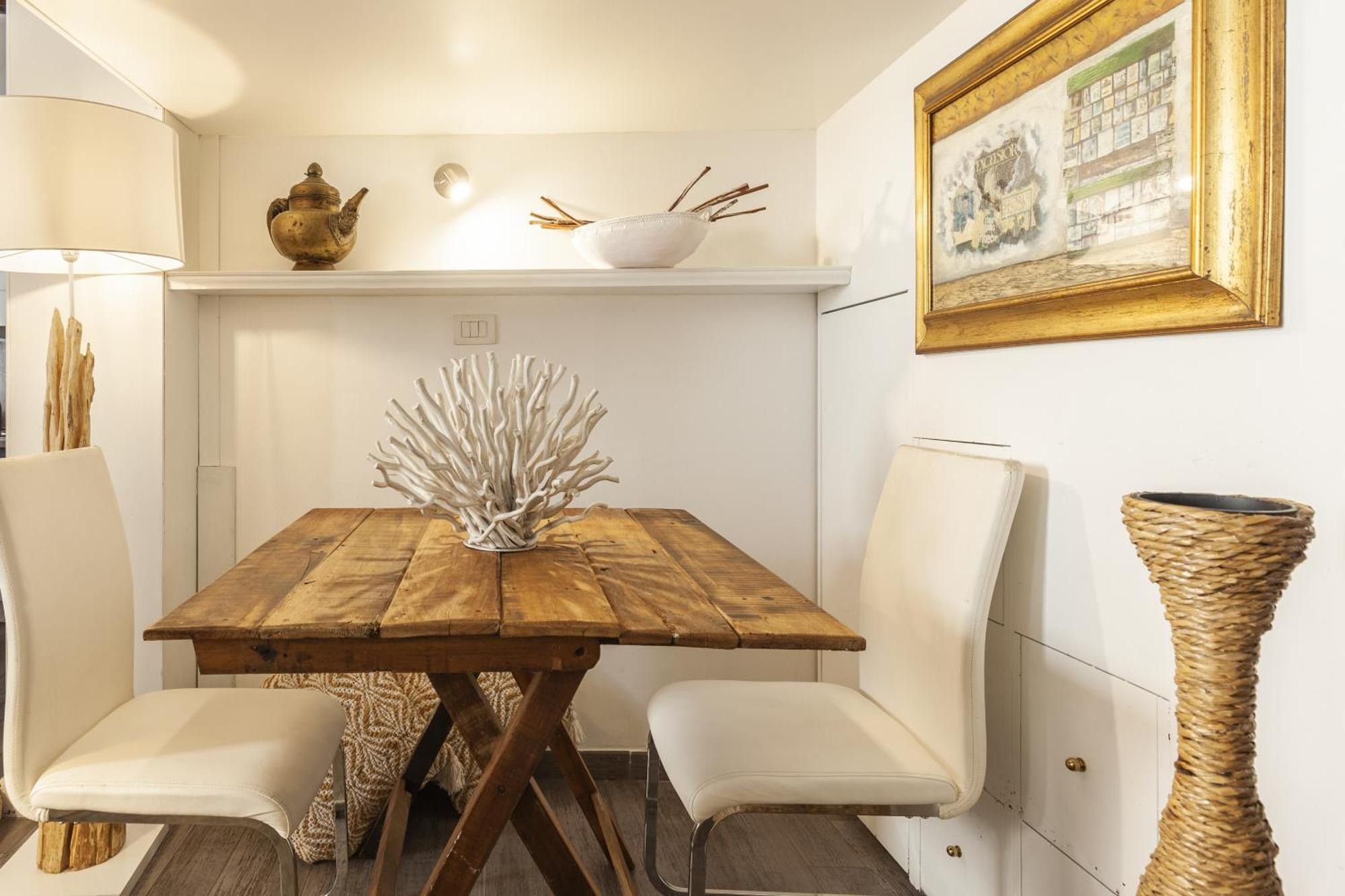 Piazza Navona Elite Flat Apartman Róma Kültér fotó
